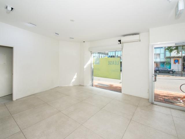Retail for rent in Eastern Suburbs, Sydney