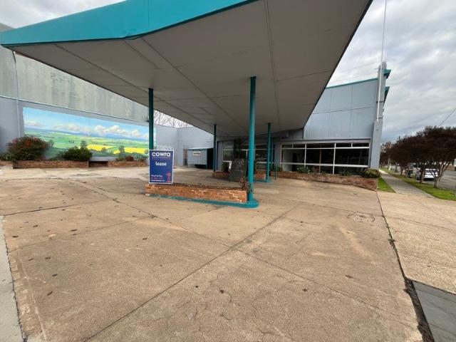House for rent in Cowra, New South Wales