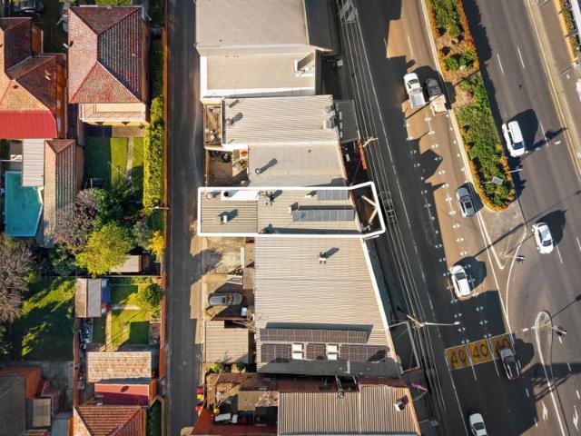 Retail for sale in Sydney, New South Wales