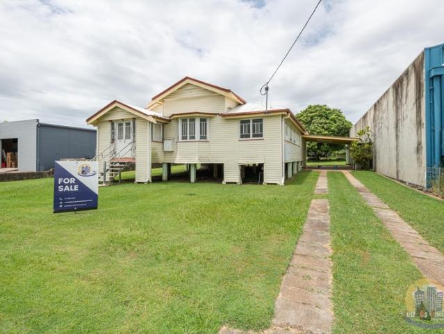 Property for sale in Banyan, Queensland