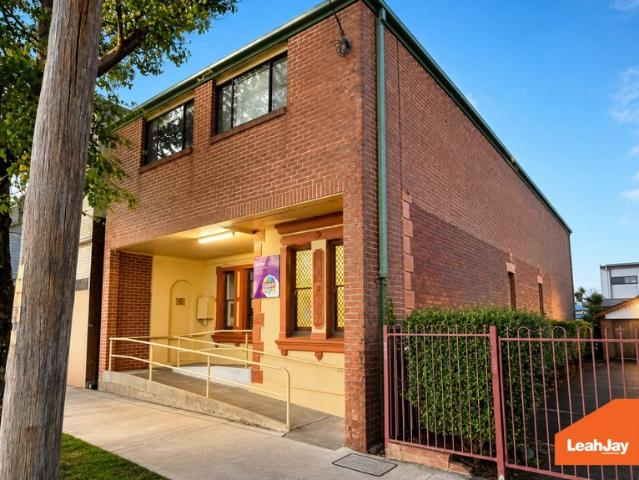 Office for rent in Ambergate, New South Wales
