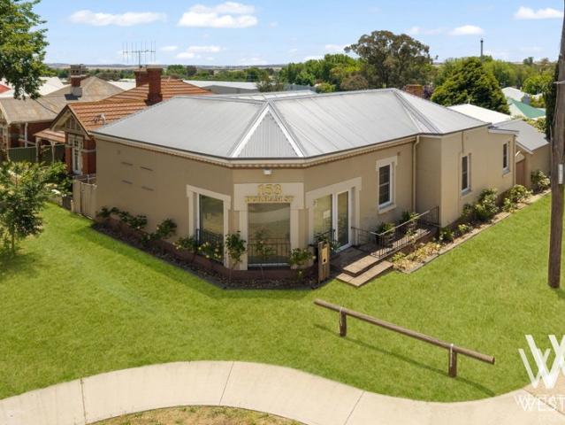 Property for rent in Bathurst, New South Wales