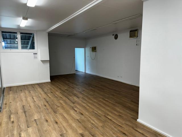 Office for rent in Ambergate, New South Wales