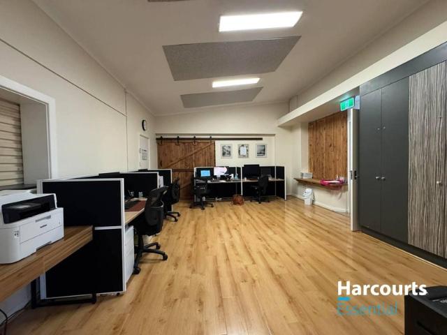 Property for rent in Horseshoe Creek, South Australia