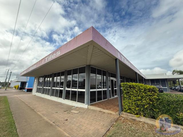 Warehouse for rent in Banyan, Queensland