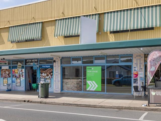 Retail for rent in Salamander Bay, Port Stephens Council
