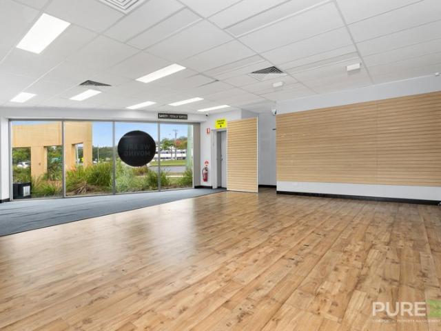 Retail for rent in New South Wales