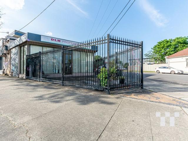 Retail for rent in Ambergate, New South Wales
