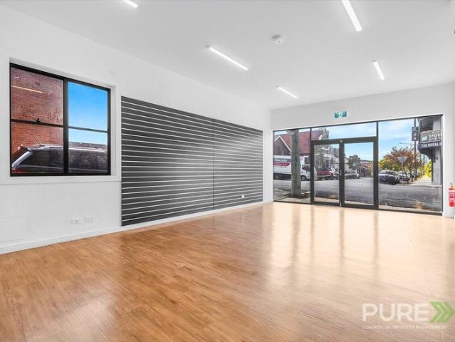 Retail for rent in Ambergate, New South Wales