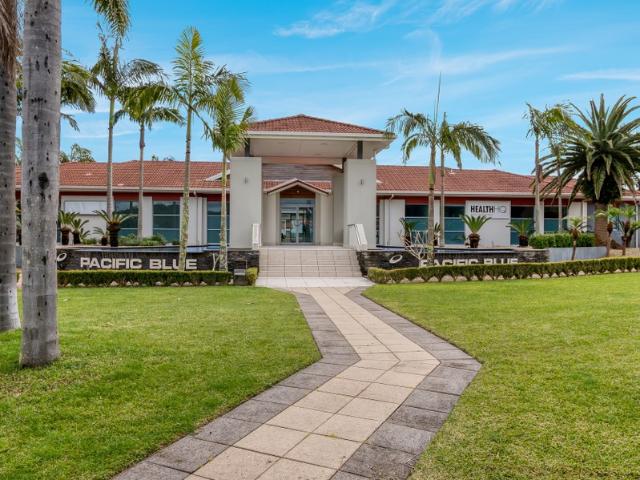 Retail for rent in Salamander Bay, Port Stephens Council