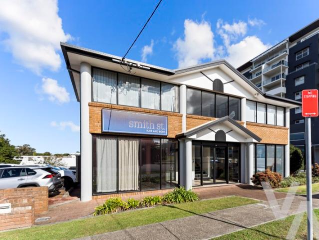 Office for rent in Ambergate, New South Wales