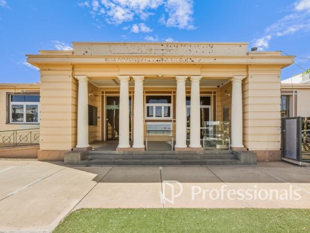 Property for sale in Mildura, Rural City of Mildura