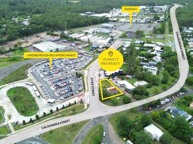 Property for sale in Kings Creek, Queensland