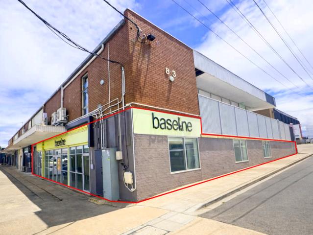 Property for rent in Canberra, Australian Capital Territory