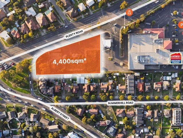 Property for rent in Camerons Creek, Victoria