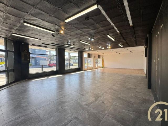 Retail for rent in Sydney, New South Wales