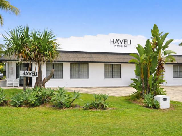 Warehouse for rent in Byron Bay, New South Wales