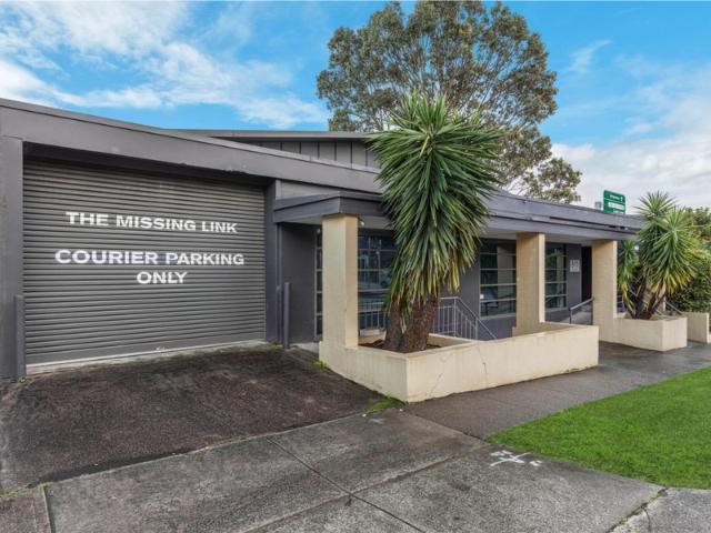 Property for rent in Willoughby, New South Wales