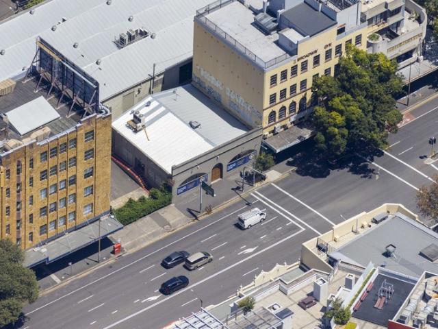 Property for sale in Sydney, New South Wales