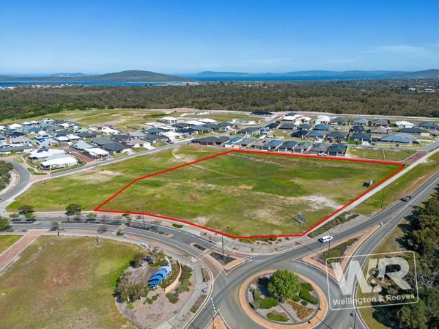 Property for rent in Warral, Western Australia