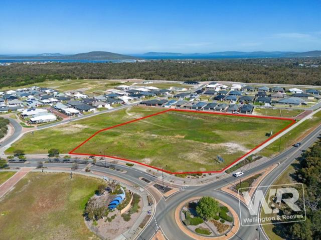 Property for rent in Warral, Western Australia