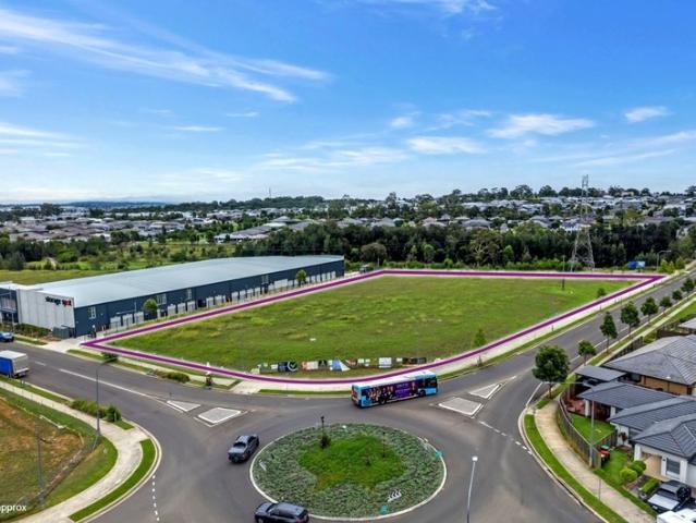 Property for sale in Sydney, New South Wales
