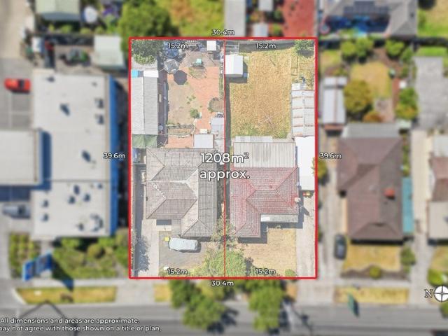 House for sale in Camerons Creek, Victoria
