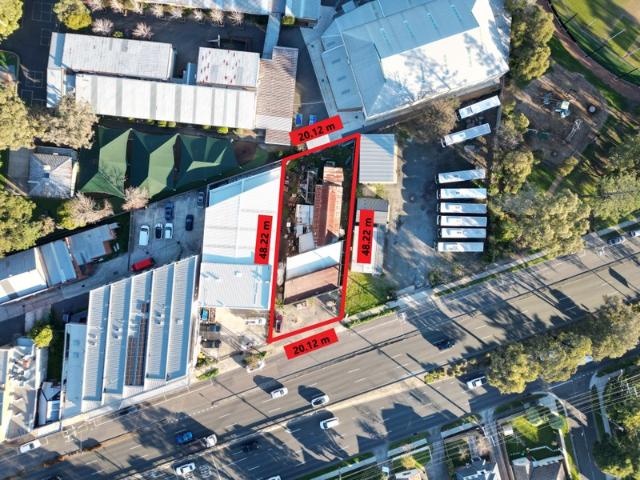 Property for sale in Vermont, Melbourne