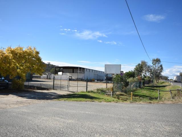 Development Site for rent in Lavington