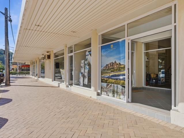 Office for sale in Gosford, New South Wales
