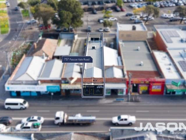 Office for rent in Camerons Creek, Victoria