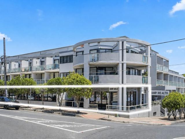 Property for rent in Northern Beaches, Sydney