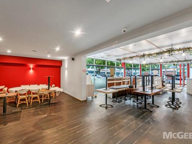 Retail for rent in Horseshoe Creek, South Australia