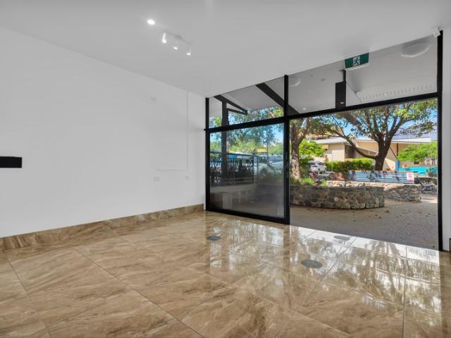 Retail for rent in Tewantin, Queensland