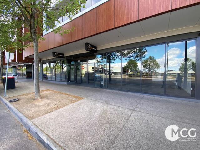 Retail for rent in Camerons Creek, Victoria