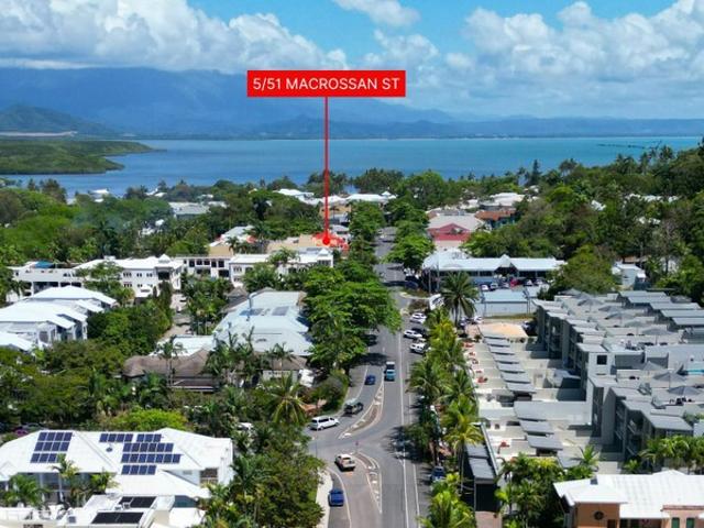 Retail for sale in Port Douglas, Queensland