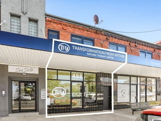 Property for rent in Sydney, New South Wales