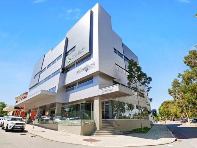 Property for rent in Cambridge, Western Australia