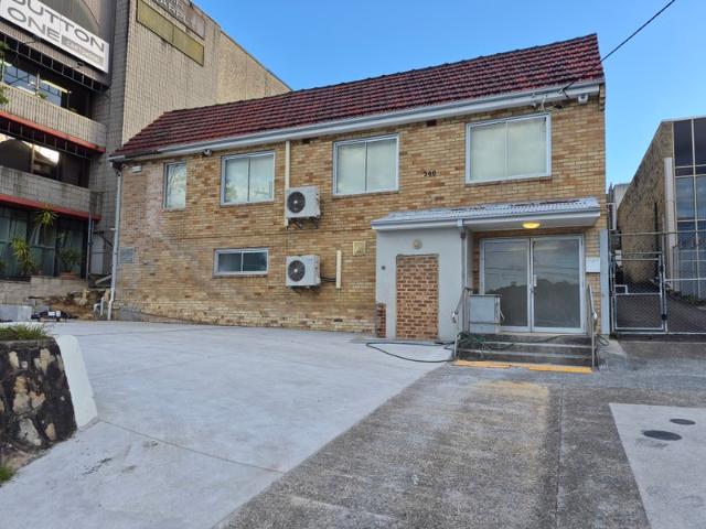 Warehouse for rent in Willoughby, New South Wales