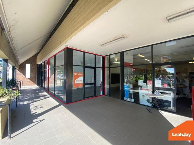 Office for rent in Ambergate, New South Wales