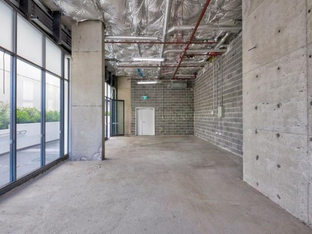 Retail for sale in Sydney, New South Wales