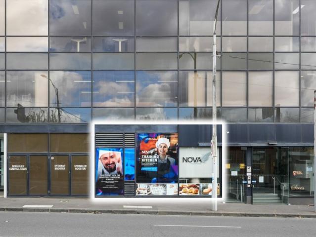 Retail for sale in Camerons Creek, Victoria