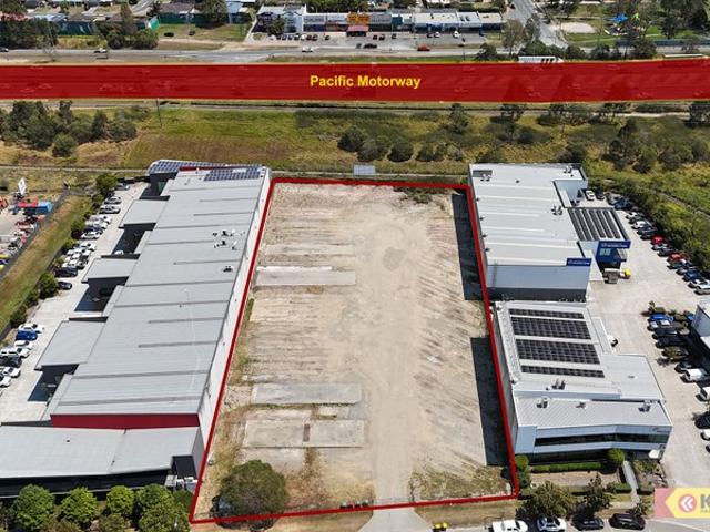 Property for rent in Toombul, Queensland