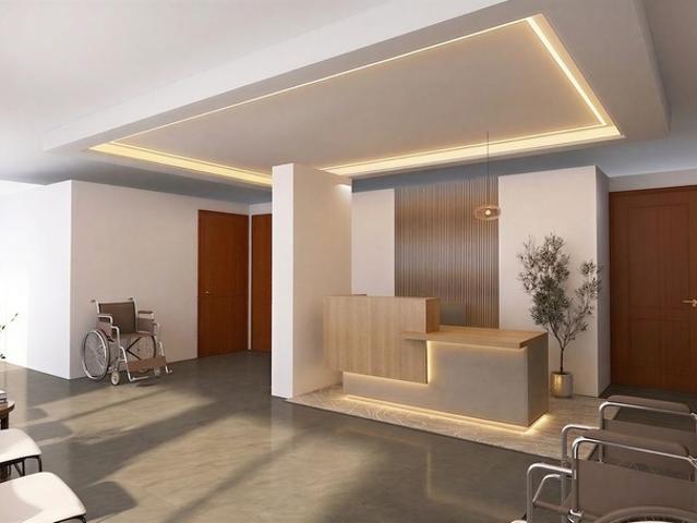 Office for rent in Macquarie, Australian Capital Territory