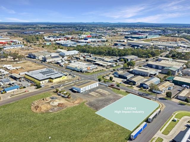Property for sale in Banyan, Queensland