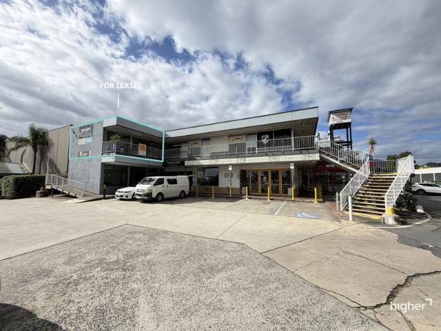 Retail for rent in Horseshoe Creek, South Australia