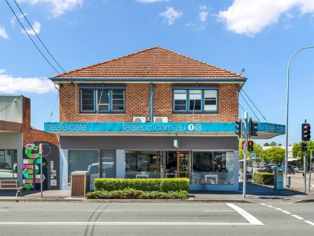 Office for sale in Ambergate, New South Wales