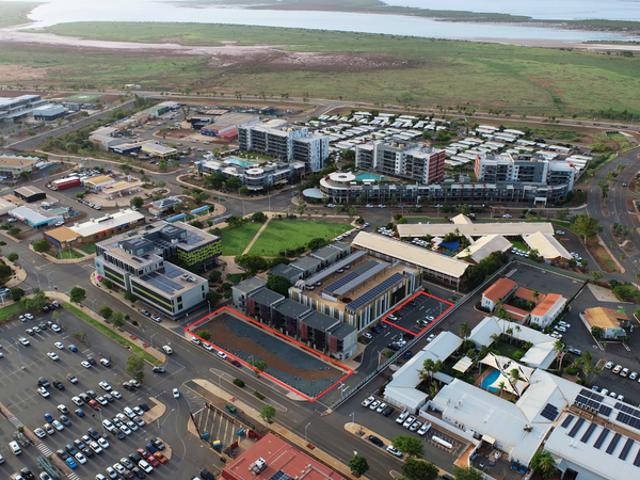 Property for sale in Karratha, Western Australia