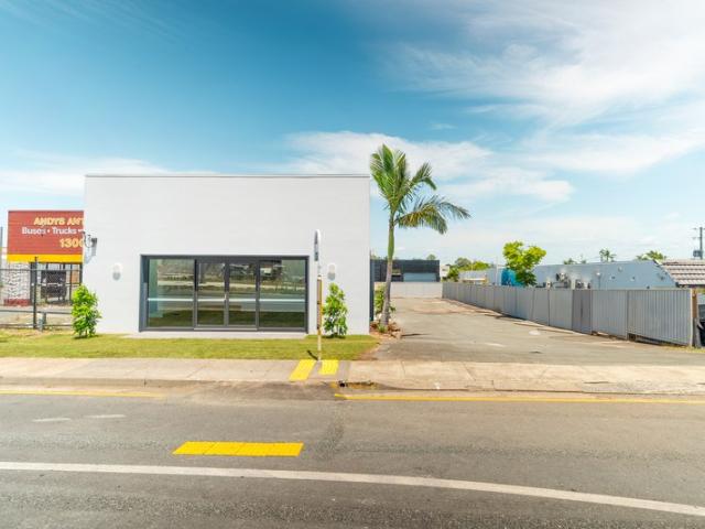 Property for rent in Fernbrook, Queensland