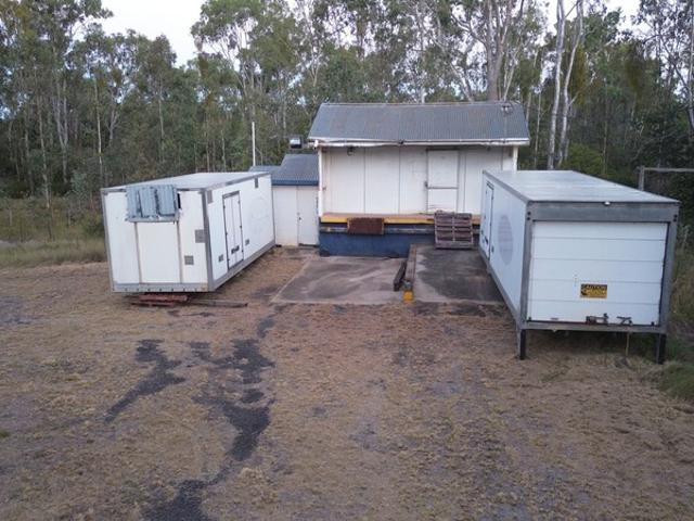 Property for sale in Nanango